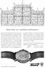 Tissot 1946 489.jpg